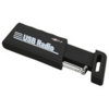 USB Radio