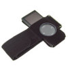 Sports Armband Case iPod Nano 2G Black