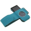 Sports Armband Case iPod Nano 2G Blue