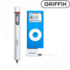 Griffin iKaraoke