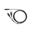 Nokia CA-72 Audiocable