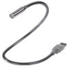 USB LED Light