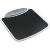 USB Mouse Mat