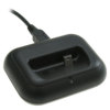 HTC MTeoR USB Sync and Charge Cradle