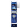 MFX Screen Protector - Motorola KRZR K1