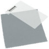 MFX Screen Protector XDA Mini S TMobile MDA Vario
