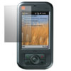 MFX Screen Protector - i-mate JAM/Orange M500