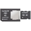 SanDisk Memory Stick Micro - M2 - 2GB