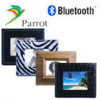 Parrot Photo Viewer 35 inch