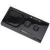 VisorLite Bluetooth Car Kit
