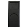 Apple iPod Nano 2G Replacement Housing  Black