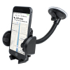 Universal Phone Holder - Windscreen