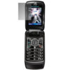 Martin Fields Screen Protector - Motorola maxx