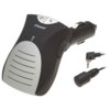 Plug & Play Bluetooth Car Kit