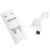 Nintendo Wii Controller Rechargeable Battery Pack