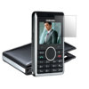 Martin Fields Screen Protector - Samsung P310