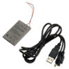 Sony PS3 Controller Battery