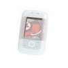 Silicone Case - Nokia 5300 - Blue