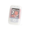 Silicone Case - Nokia 5300 - Ice