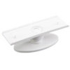 Nintendo Wii Sensor Bar Adjustable Stand