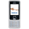 Nokia 6300 Sim Free Mobile Phone