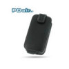 PDair Leather Flip Case - HTC P4350