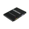 Samsung D900 Battery AB503442CE