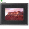 Parrot Photo Viewer 7 inch Black Buffalo