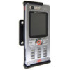 Brodit Passive Holder with Tilt Swivel  Sony Ericsson W880i