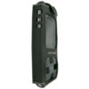 Body Glove Scuba Cellsuit Case - Samsung F300