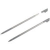 3 in 1 Stylus for Sony Ericsson P990i