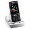 Sony Ericsson Desk Synchronization Stand CDS65