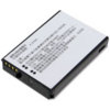 Genuine Extended Battery HTC S620 MDA Mail