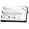 Genuine Battery HTC S620 MDA Mail