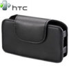 Genuine HTC S620 Carry Pouch