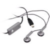 Genuine HTC S620 Stereo Handsfree Kit