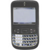Silicone Case for HTC S620 MDA Mail Black