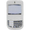 Silicone Case for HTC S620 MDA Mail Ice