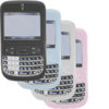 Silicone Case for HTC S620 MDA Mail