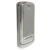 Crystal Case  LG KE970 Shine