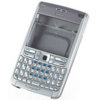 Genuine Nokia E61 Replacement Housing