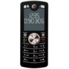 Motorola MOTOFONE F3 Black Sim Free Mobile Phone