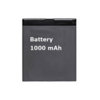 Battery  Nokia N95  6290  N93i