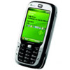 HTC S710 Sim Free Mobile Phone