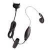 Nokia HS-5 Hands Free Kit