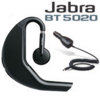 Jabra BT5020