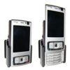Brodit Passive Holder with Tilt Swivel  Nokia N95