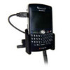 Brodit Active Holder with Tilt Swivel BlackBerry 8800