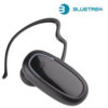 Bluetrek Tattoo Bluetooth Headset