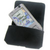 Nokia N95 Carry Pouch Black